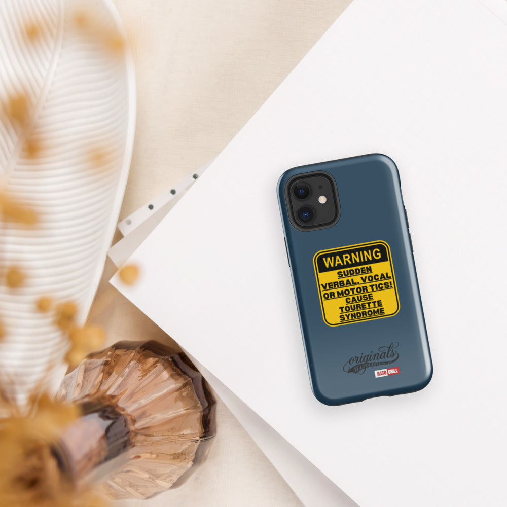 tourette-tough-case-for-iphone®-1
