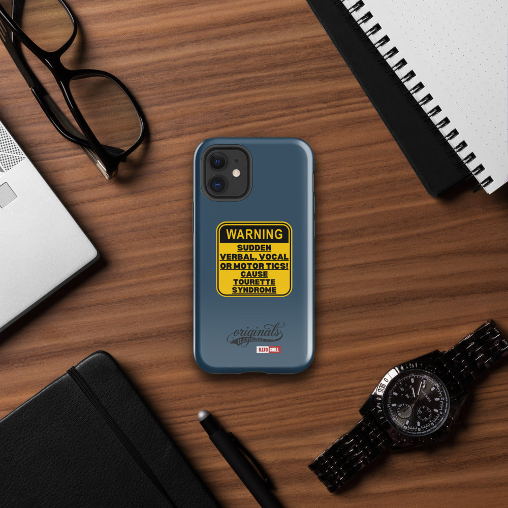 tourette-tough-case-for-iphone®-1