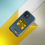 tourette-tough-case-for-iphone®-1
