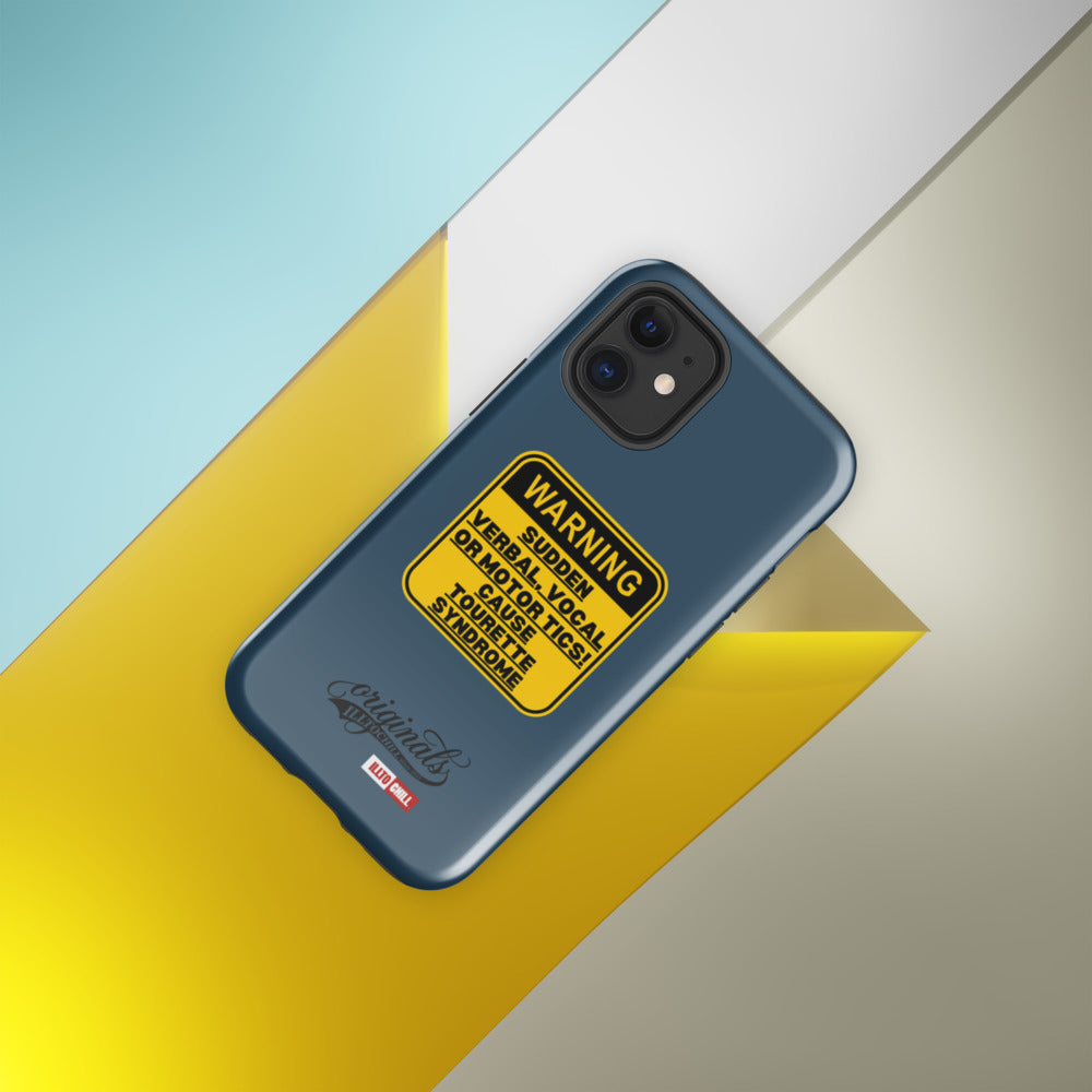 tourette-tough-case-for-iphone®-1