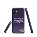 anxiety-tough-case-for-iphone®