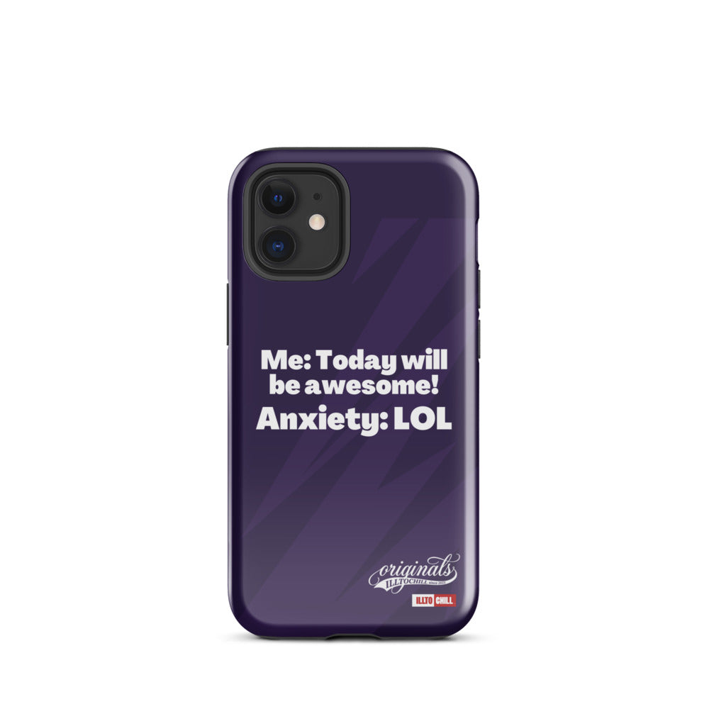 anxiety-tough-case-for-iphone®