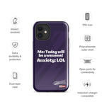 anxiety-tough-case-for-iphone®
