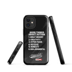 autism-tough-case-for-iphone®