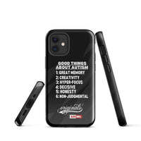 autism-tough-case-for-iphone®