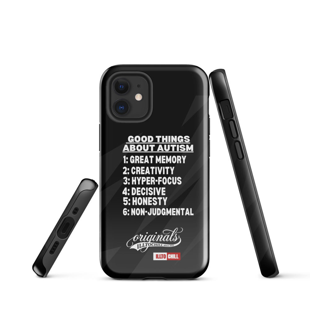 autism-tough-case-for-iphone®