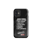 autism-tough-case-for-iphone®