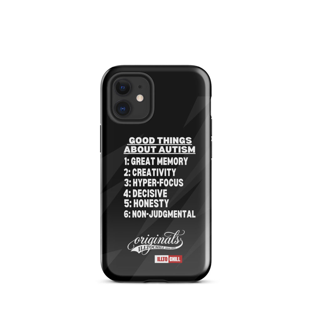 autism-tough-case-for-iphone®