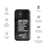 autism-tough-case-for-iphone®