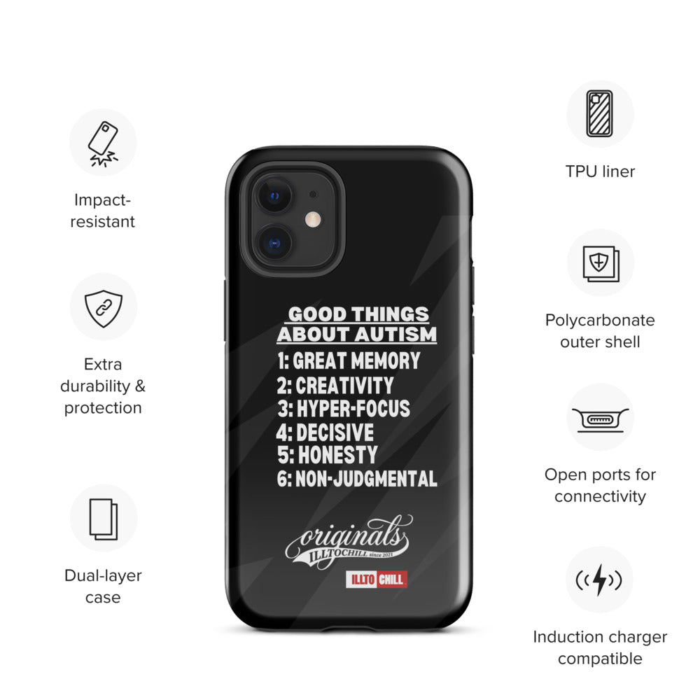 autism-tough-case-for-iphone®
