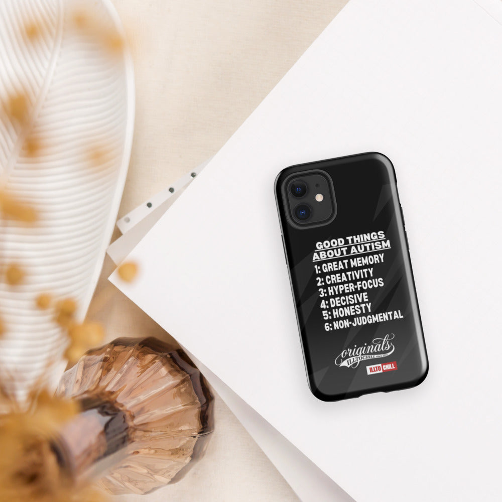autism-tough-case-for-iphone®