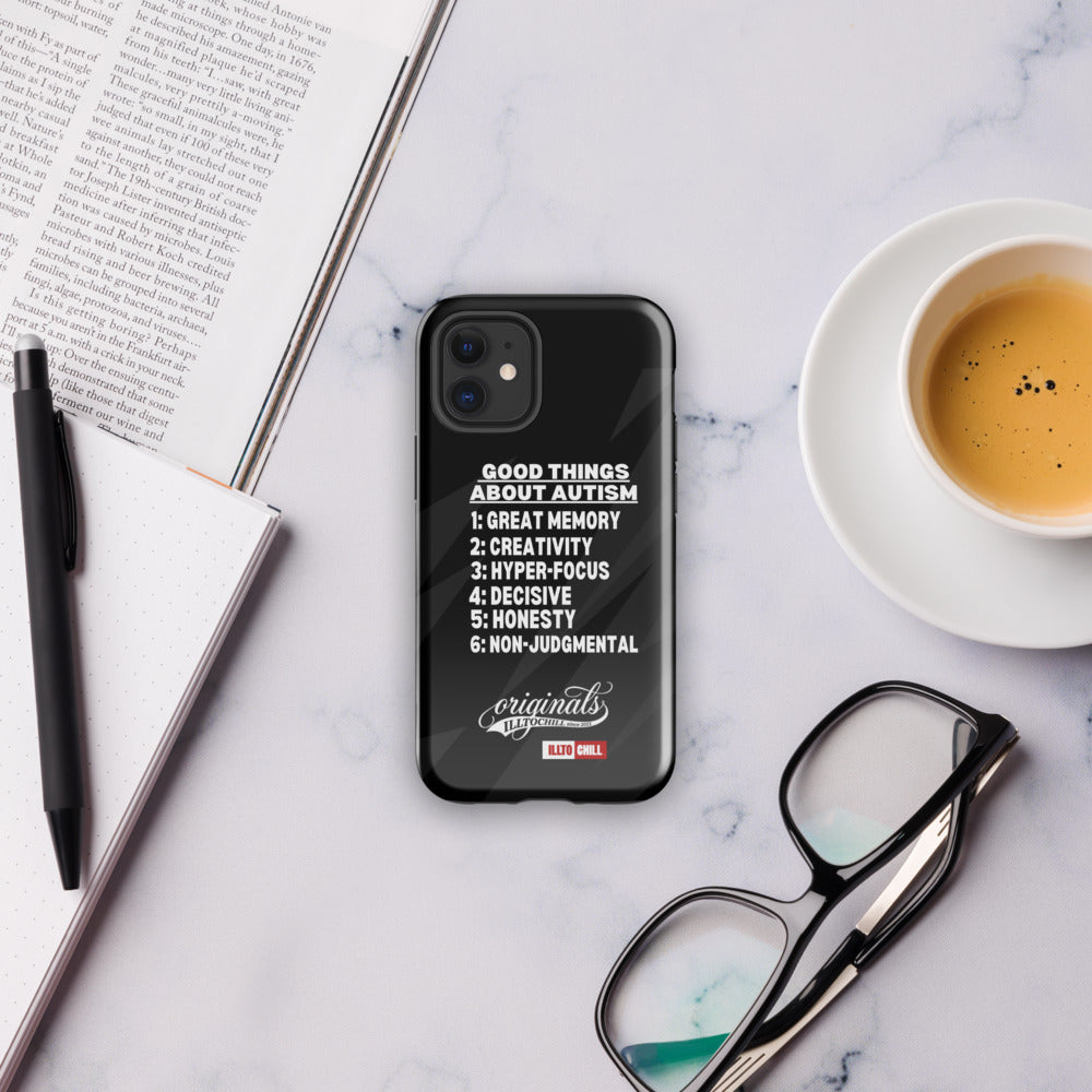 autism-tough-case-for-iphone®