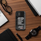 autism-tough-case-for-iphone®