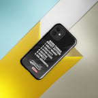 autism-tough-case-for-iphone®