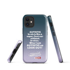 autism-support-tough-case-for-iphone®