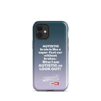 autism-support-tough-case-for-iphone®