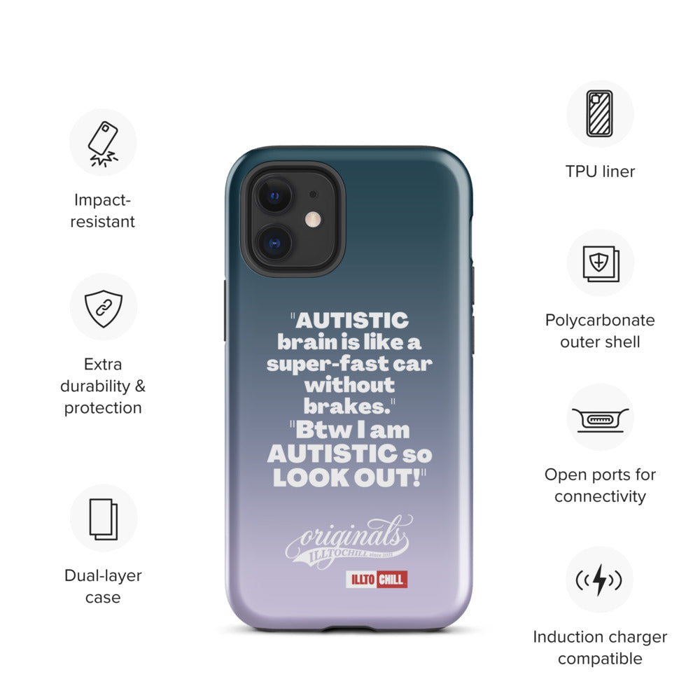 autism-support-tough-case-for-iphone®