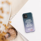 autism-support-tough-case-for-iphone®