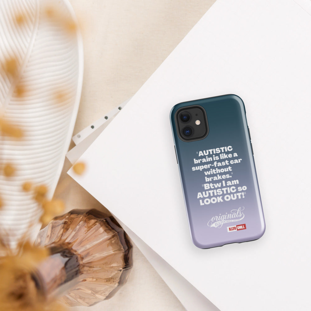 autism-support-tough-case-for-iphone®