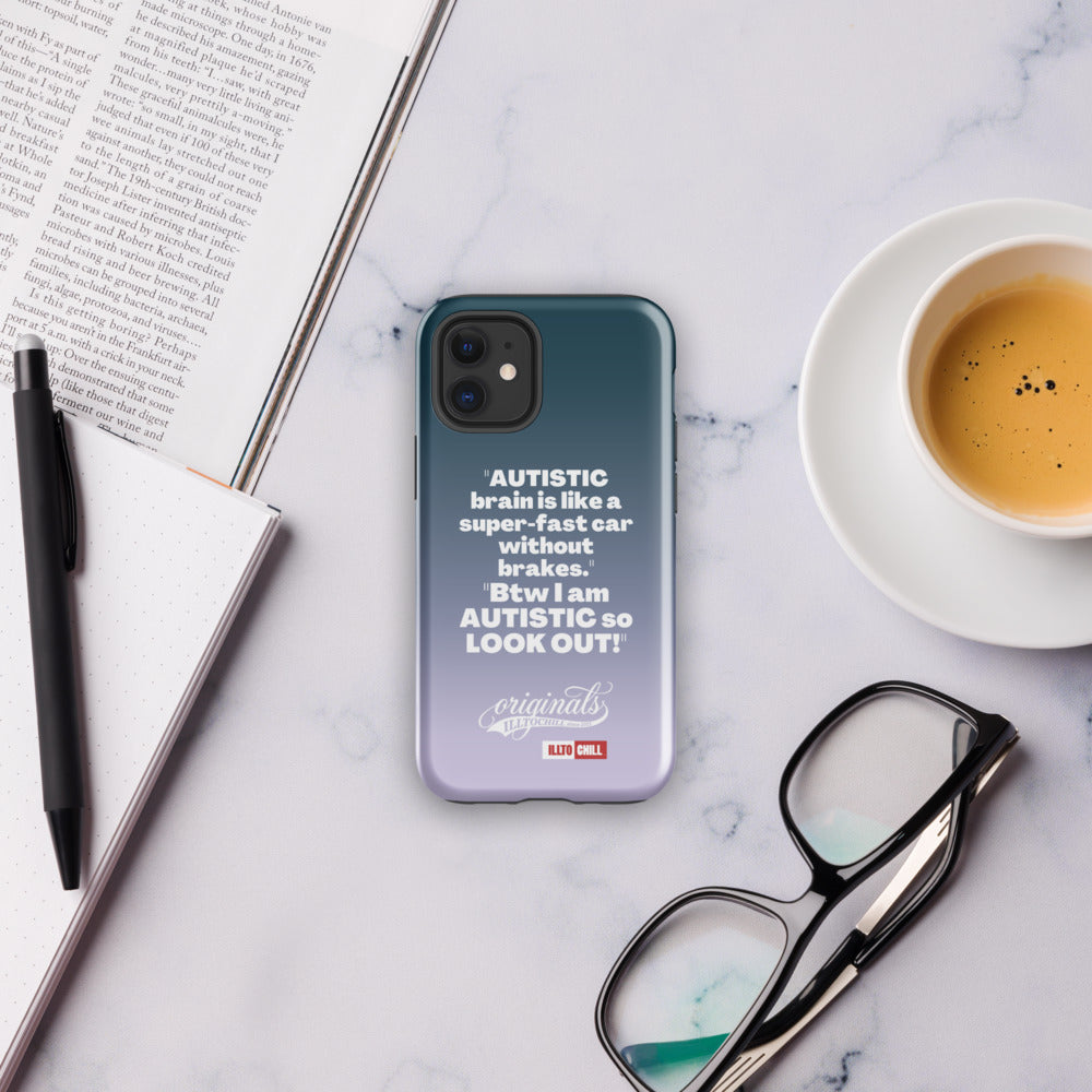autism-support-tough-case-for-iphone®