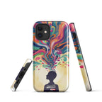 adhd-tough-case-for-iphone®