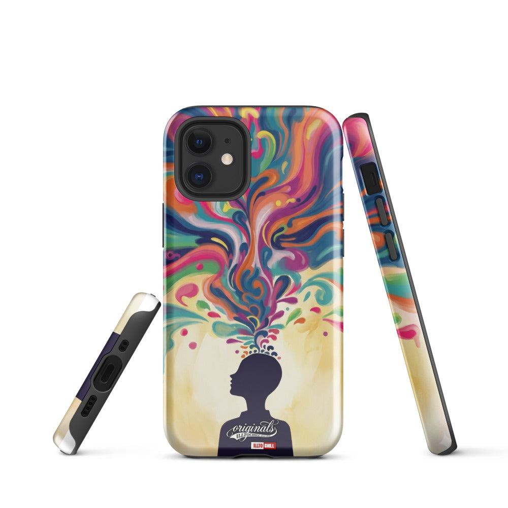 adhd-tough-case-for-iphone®