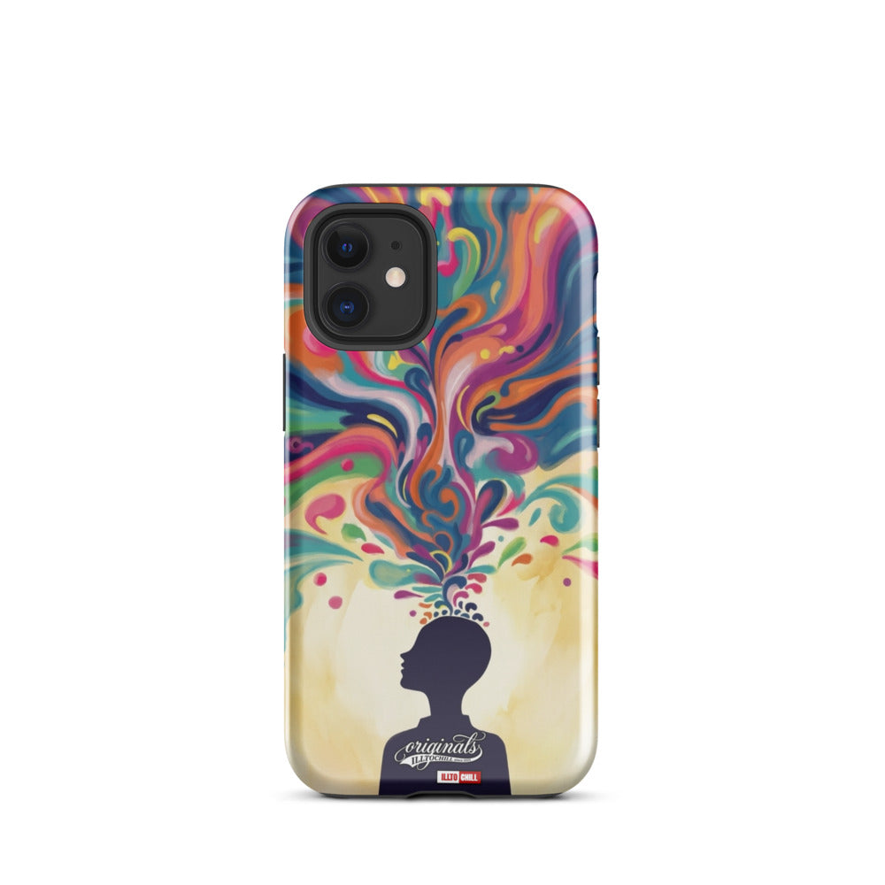 adhd-tough-case-for-iphone®