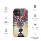 adhd-tough-case-for-iphone®
