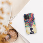 adhd-tough-case-for-iphone®