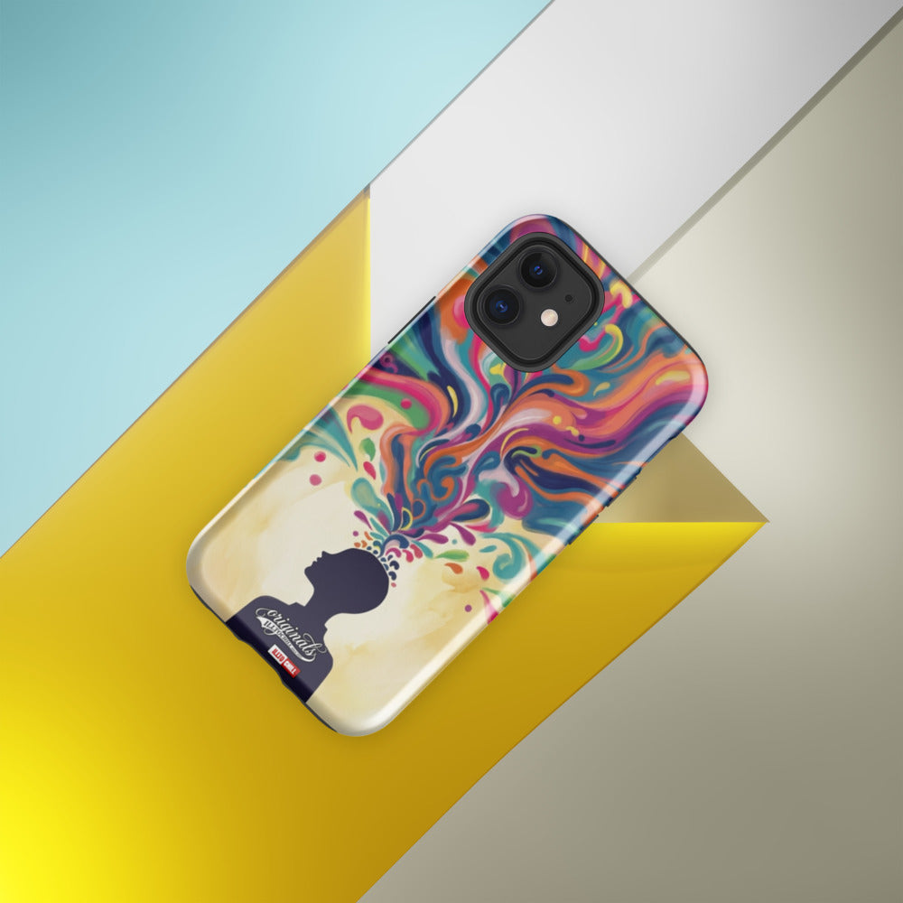 adhd-tough-case-for-iphone®