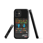 adhd-tough-case-for-iphone®-1