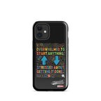 adhd-tough-case-for-iphone®-1