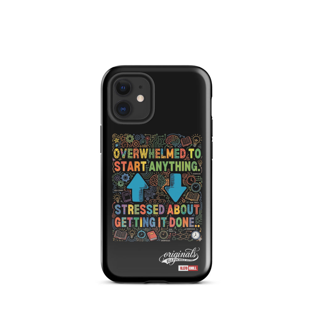 adhd-tough-case-for-iphone®-1