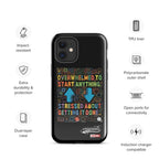 adhd-tough-case-for-iphone®-1