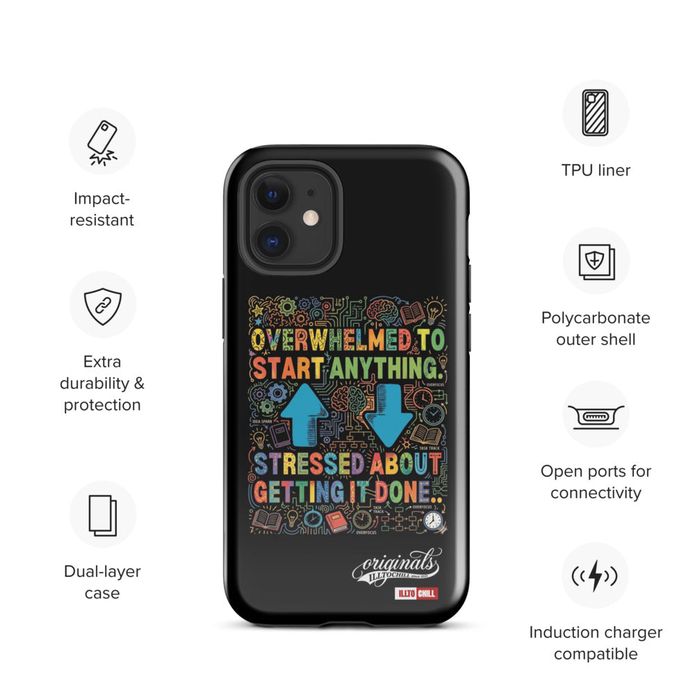adhd-tough-case-for-iphone®-1