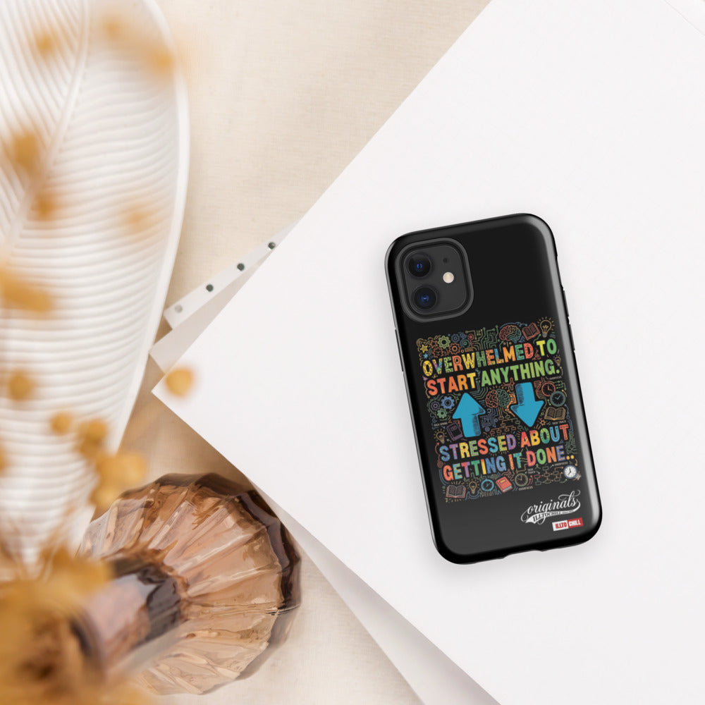 adhd-tough-case-for-iphone®-1