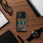 adhd-tough-case-for-iphone®-1