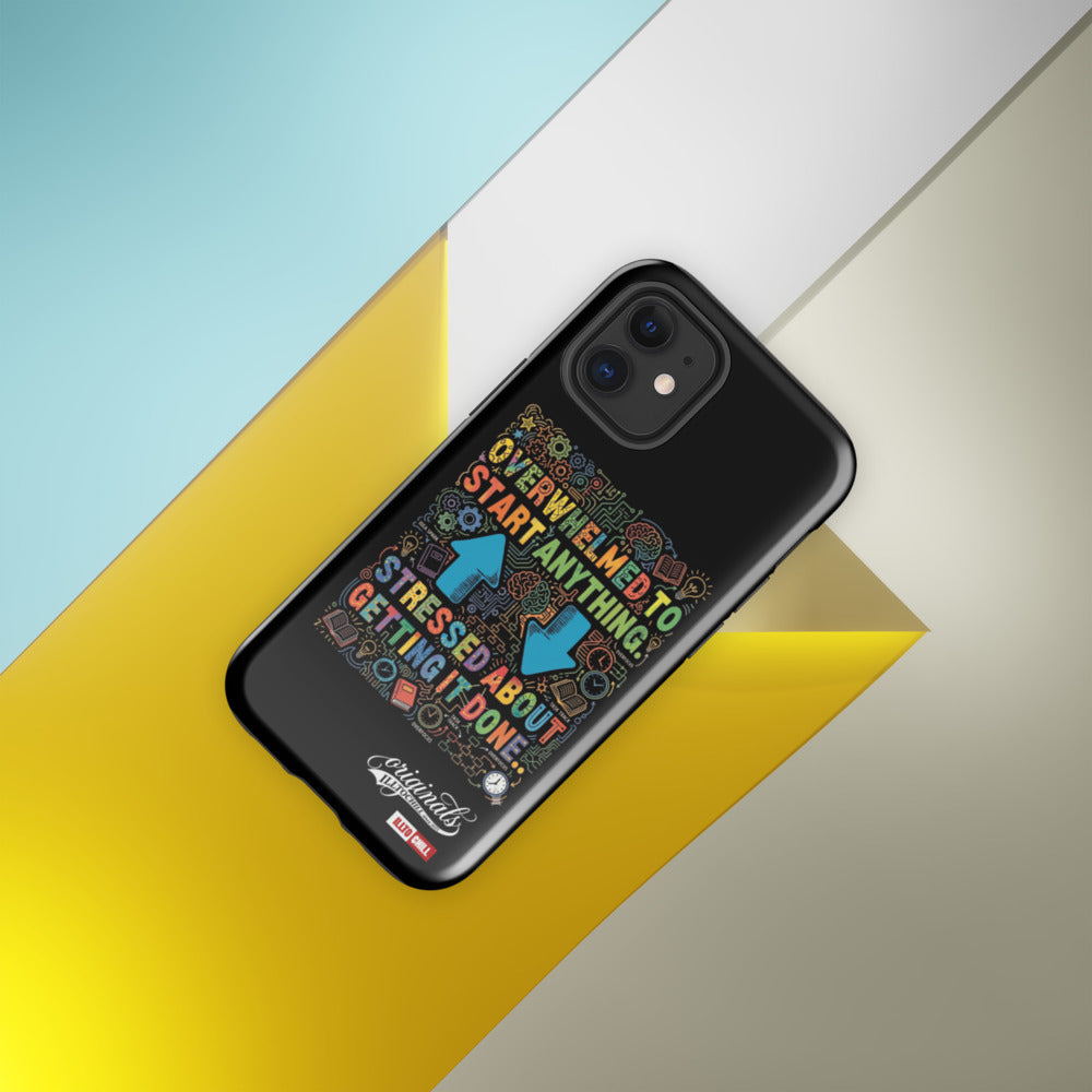 adhd-tough-case-for-iphone®-1