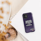 adhd-support-tough-case-for-iphone®