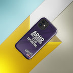 adhd-support-tough-case-for-iphone®