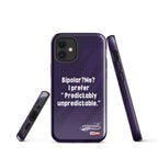 bipolar-tough-case-for-iphone®