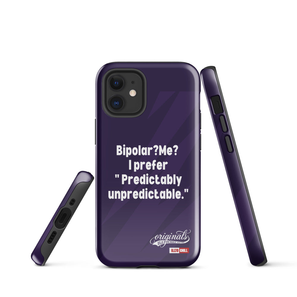 bipolar-tough-case-for-iphone®