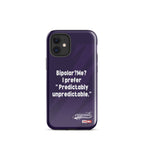 bipolar-tough-case-for-iphone®