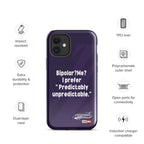 bipolar-tough-case-for-iphone®
