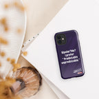 bipolar-tough-case-for-iphone®