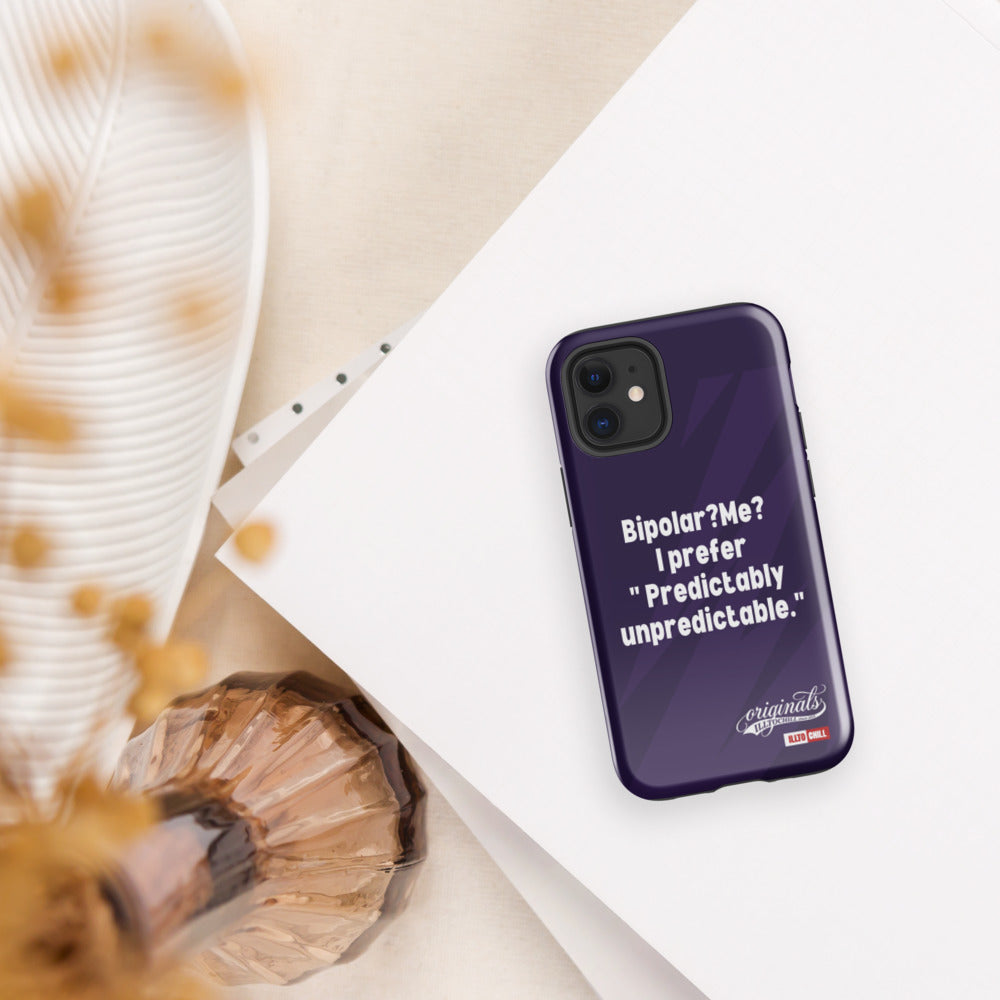 bipolar-tough-case-for-iphone®