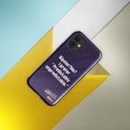 bipolar-tough-case-for-iphone®
