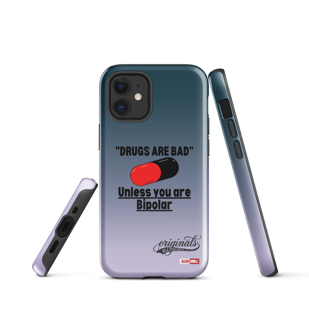 bipolar-tough-case-for-iphone®-1