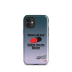 bipolar-tough-case-for-iphone®-1