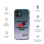 bipolar-tough-case-for-iphone®-1